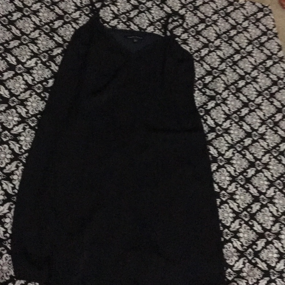 Dress!!!! PAC sun